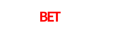 Bet730